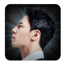 오빠2 모바일게임 사전예약